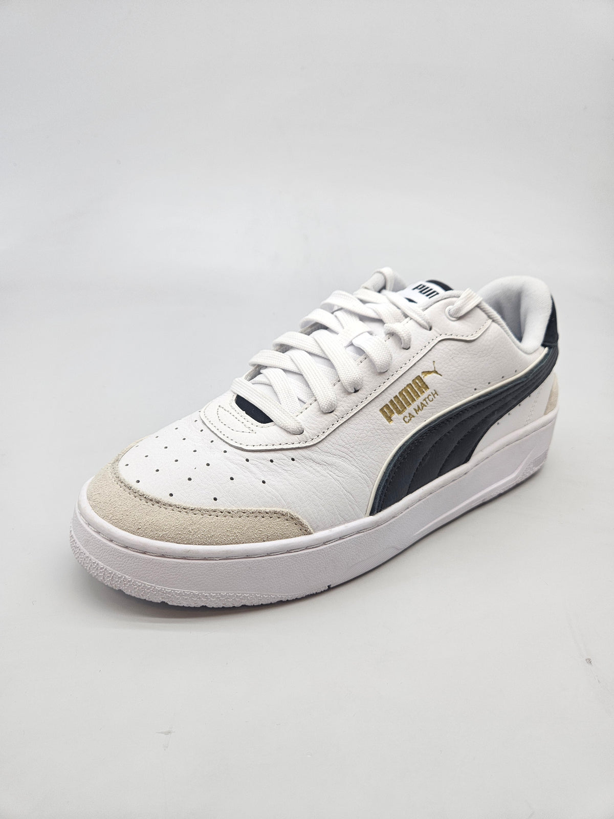 PUMA ORIGINAL PATIKI BR 44.5