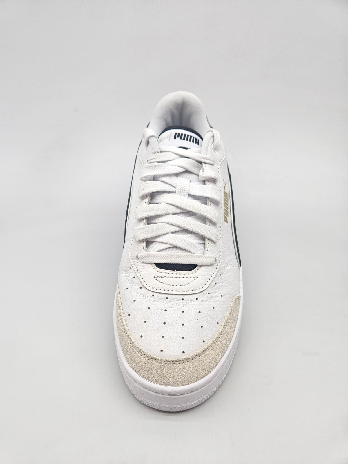PUMA ORIGINAL PATIKI BR 44.5