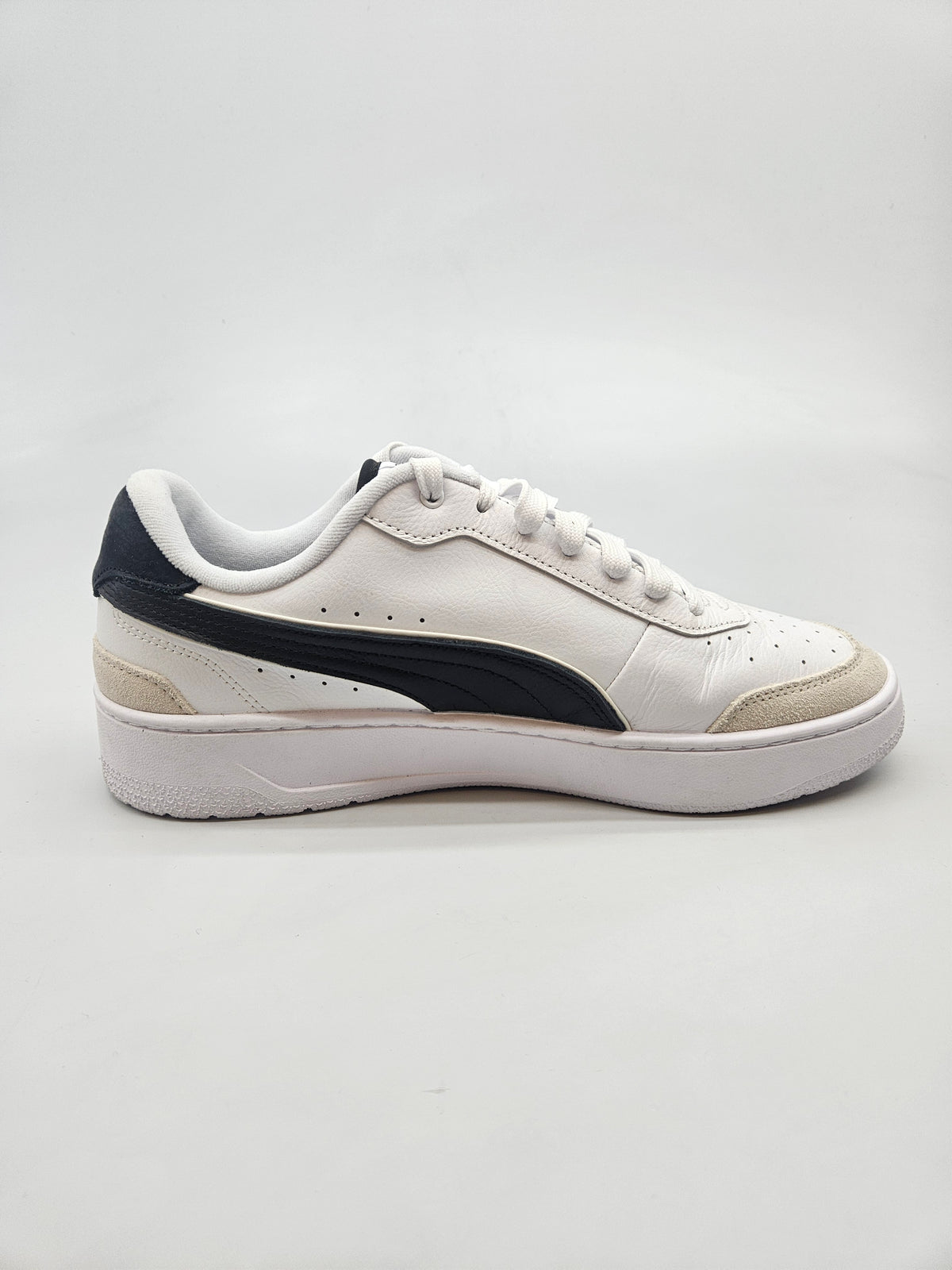 PUMA ORIGINAL PATIKI BR 44.5