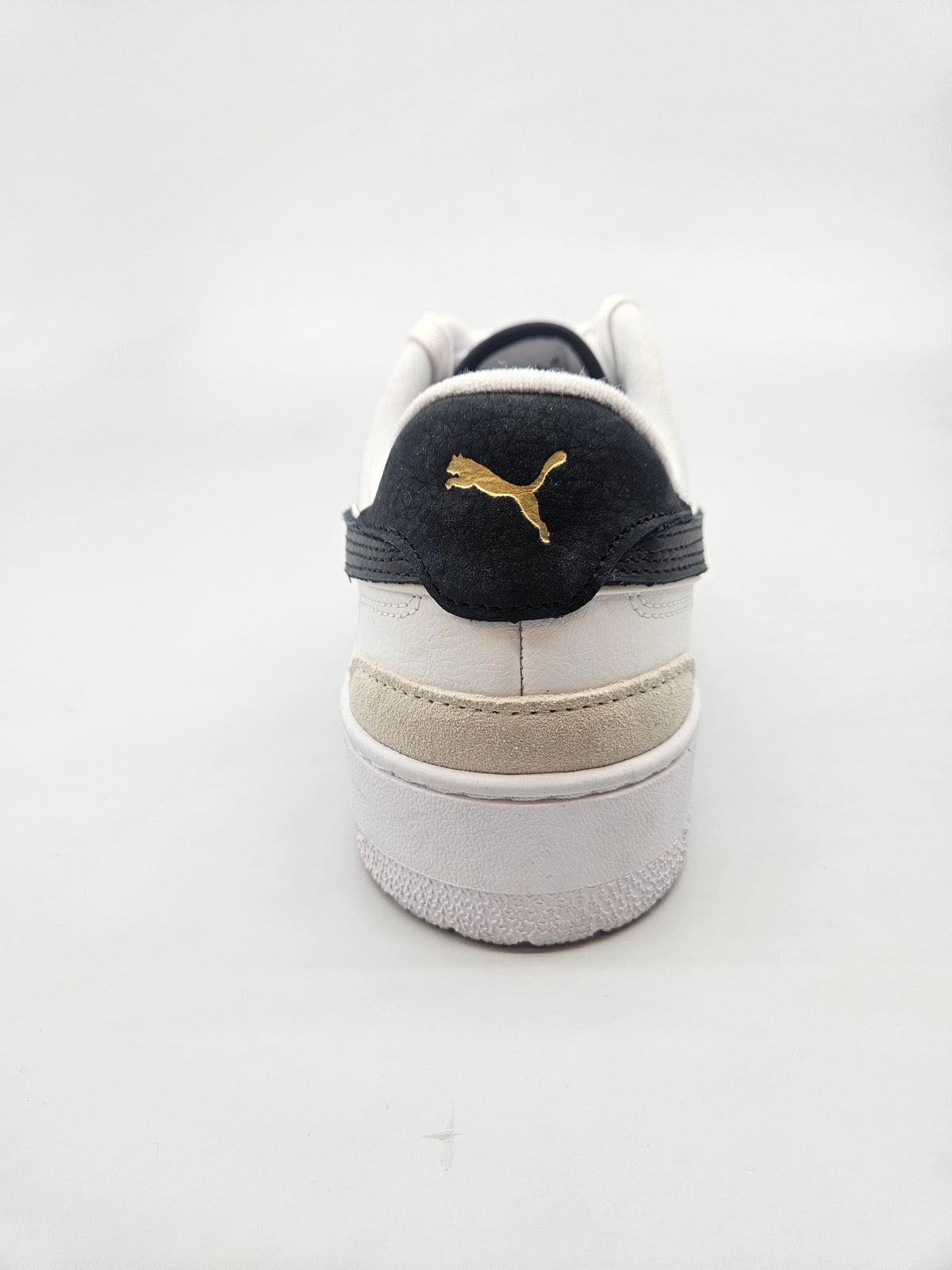 PUMA ORIGINAL PATIKI BR 44.5