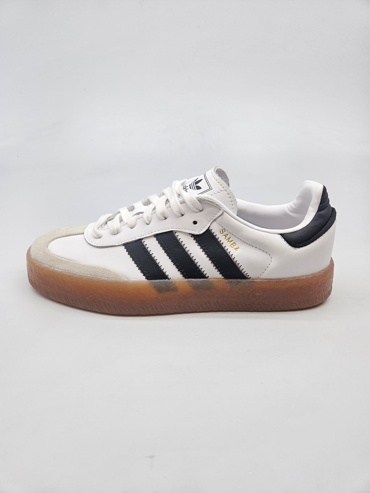 ADIDAS ORIGINAL PATIKI BR 40