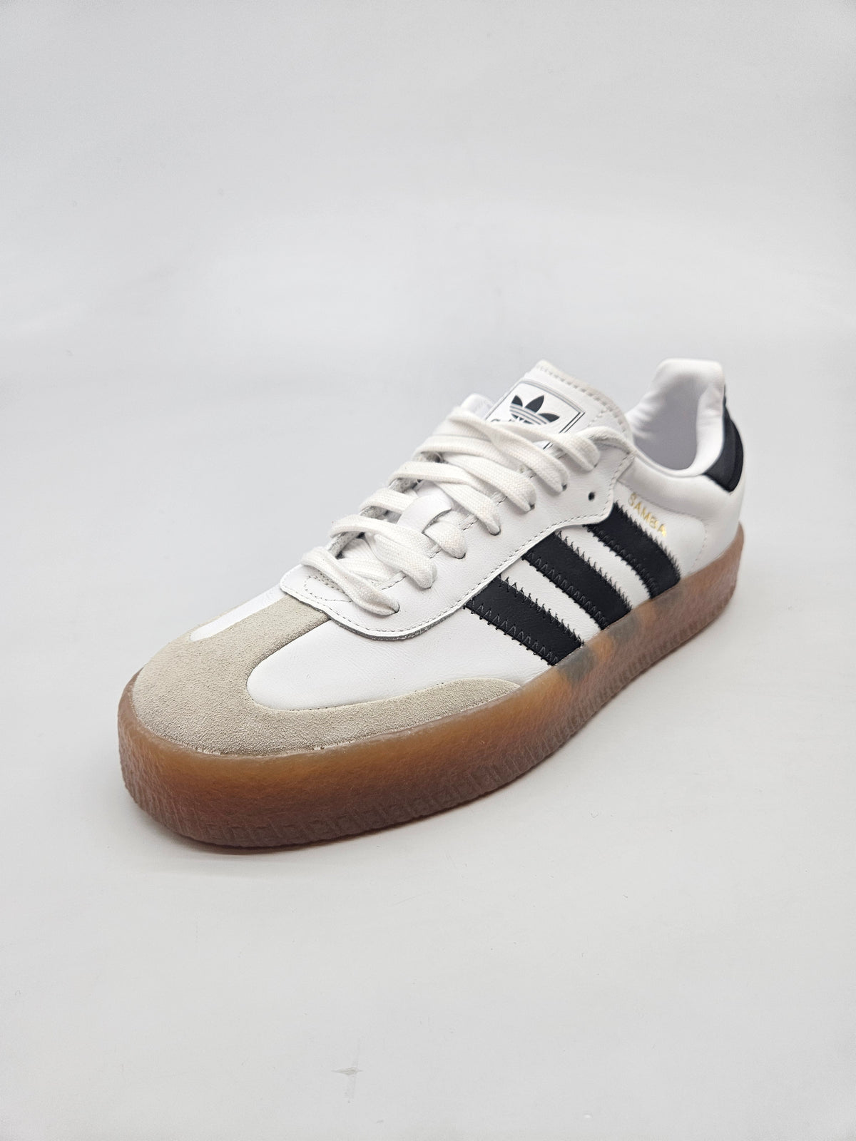 ADIDAS ORIGINAL PATIKI BR 40