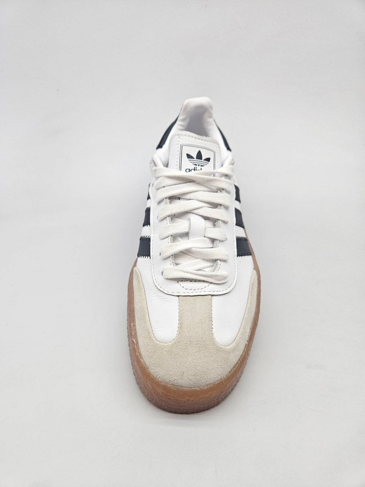 ADIDAS ORIGINAL PATIKI BR 40
