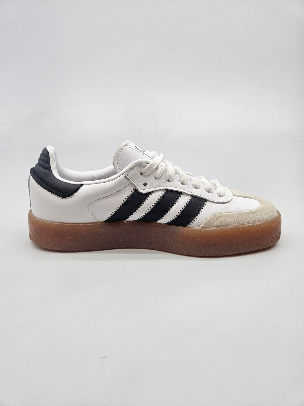 ADIDAS ORIGINAL PATIKI BR 40