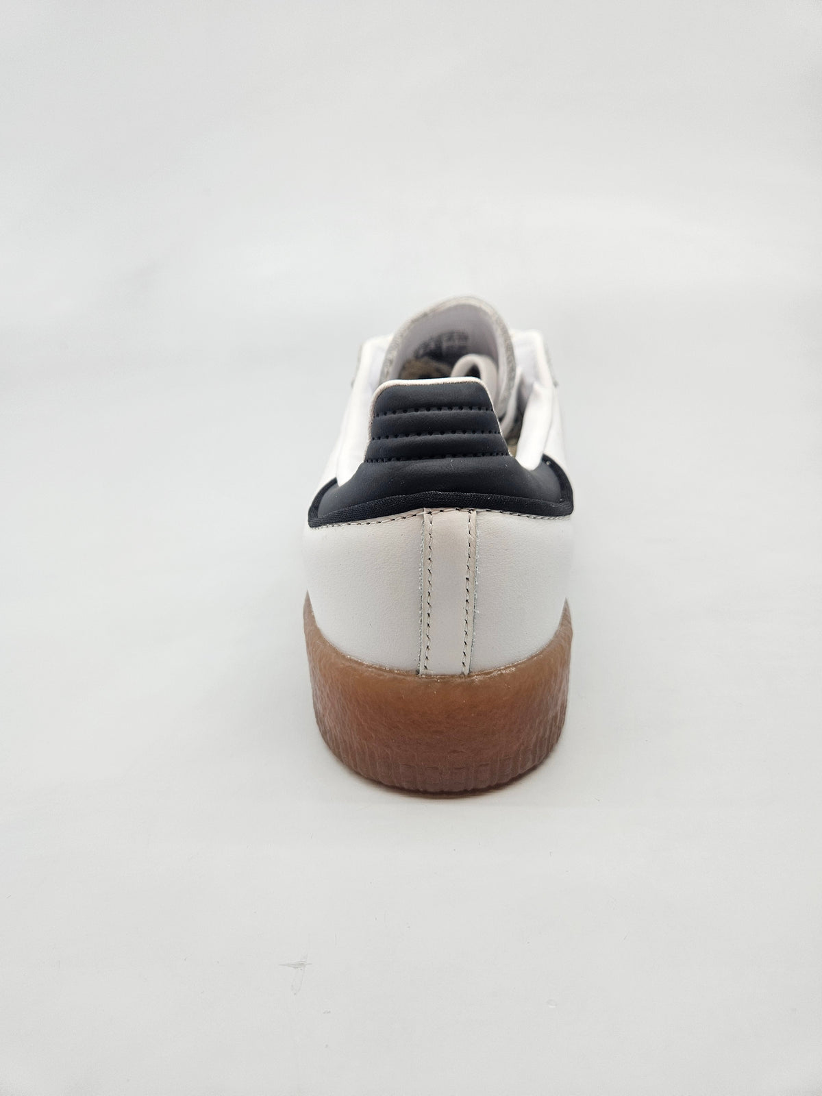 ADIDAS ORIGINAL PATIKI BR 40