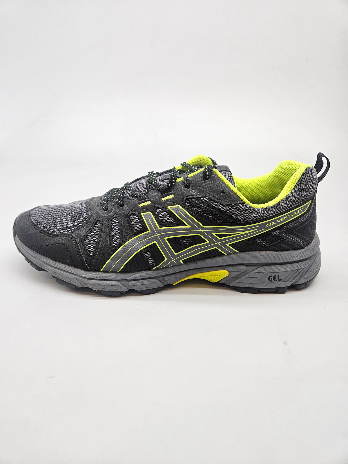 ASICS ORIGINAL PATIKI BR 45