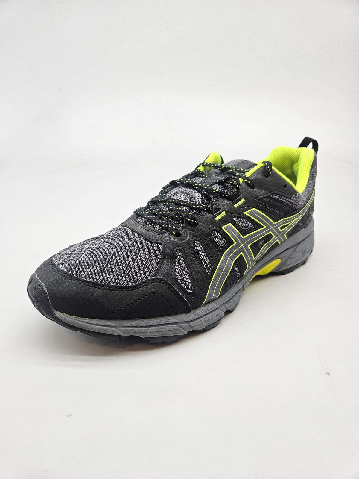 ASICS ORIGINAL PATIKI BR 45