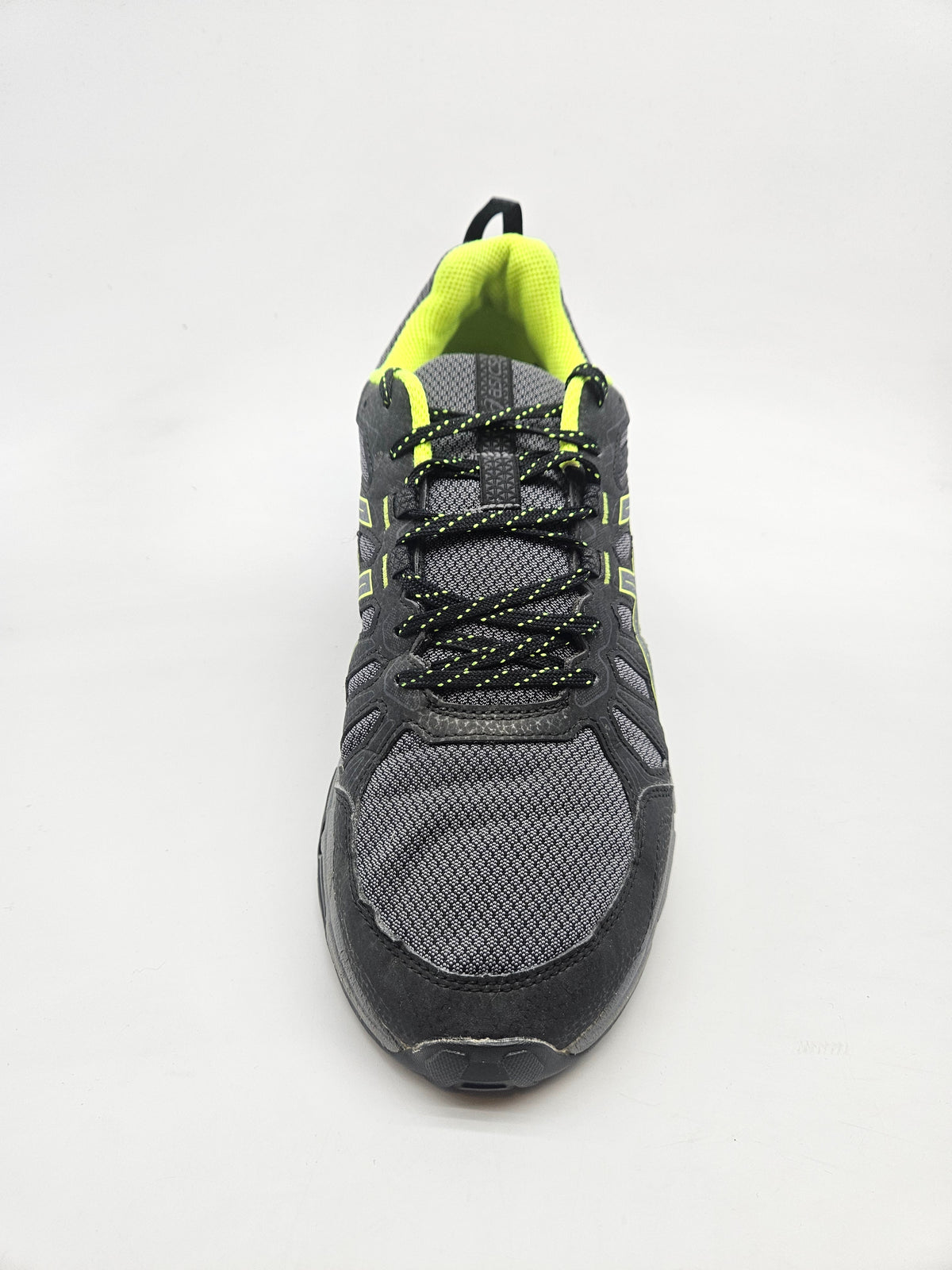 ASICS ORIGINAL PATIKI BR 45