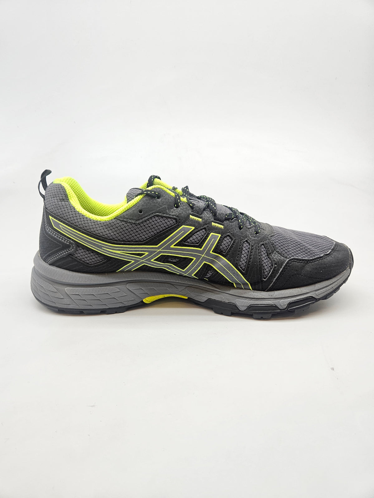 ASICS ORIGINAL PATIKI BR 45
