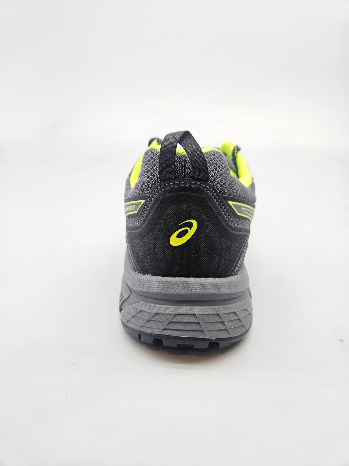 ASICS ORIGINAL PATIKI BR 45