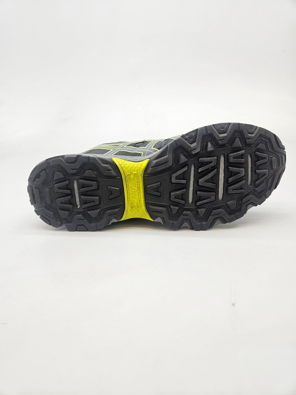 ASICS ORIGINAL PATIKI BR 45