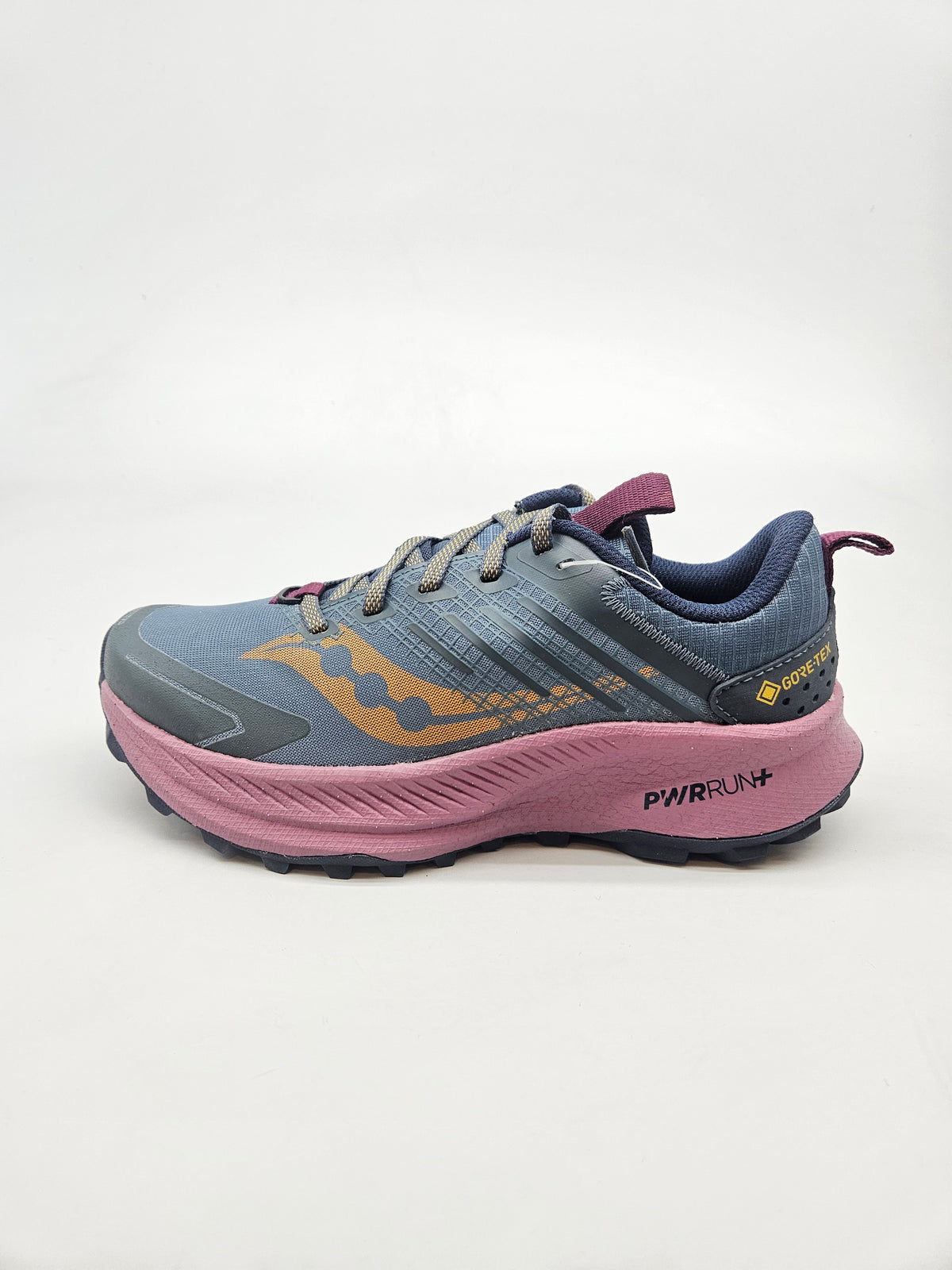 SAUCONY GORETEX NOVI ORIGINAL PATIKI BR 36