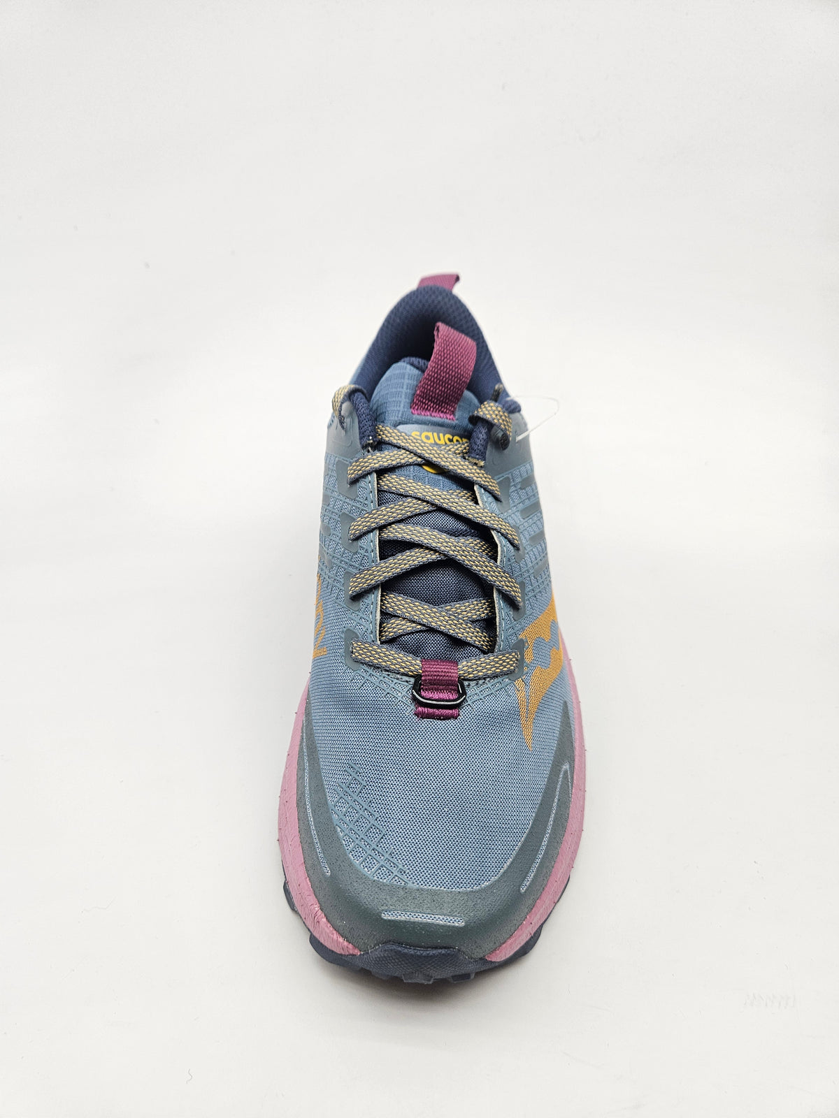 SAUCONY GORETEX NOVI ORIGINAL PATIKI BR 36
