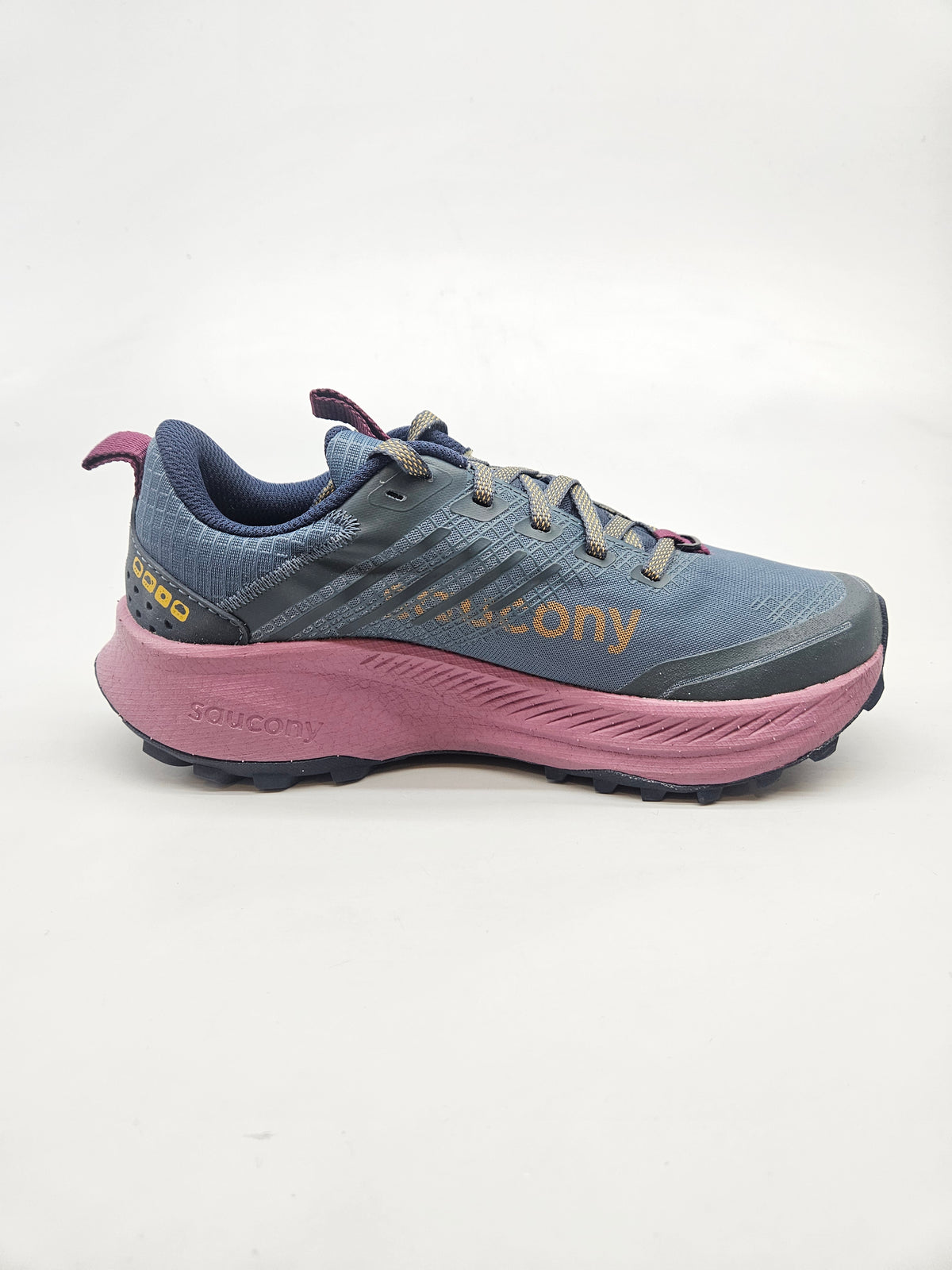 SAUCONY GORETEX NOVI ORIGINAL PATIKI BR 36