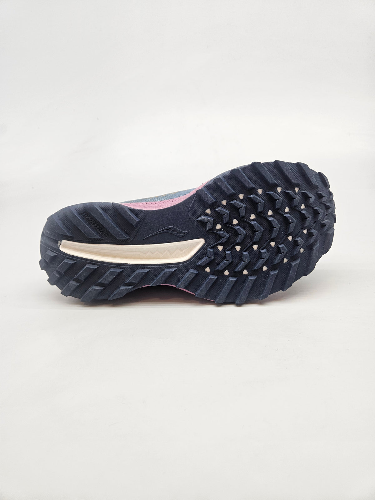 SAUCONY GORETEX NOVI ORIGINAL PATIKI BR 36