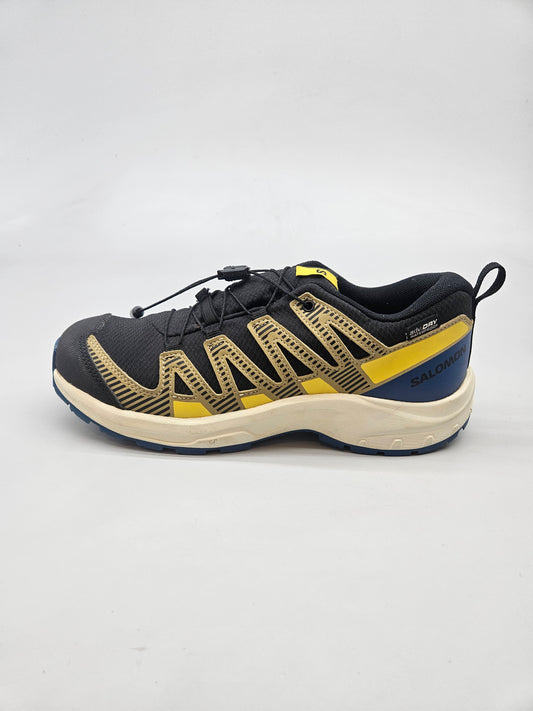 SALOMON ORIGINAL PATIKI BR 38