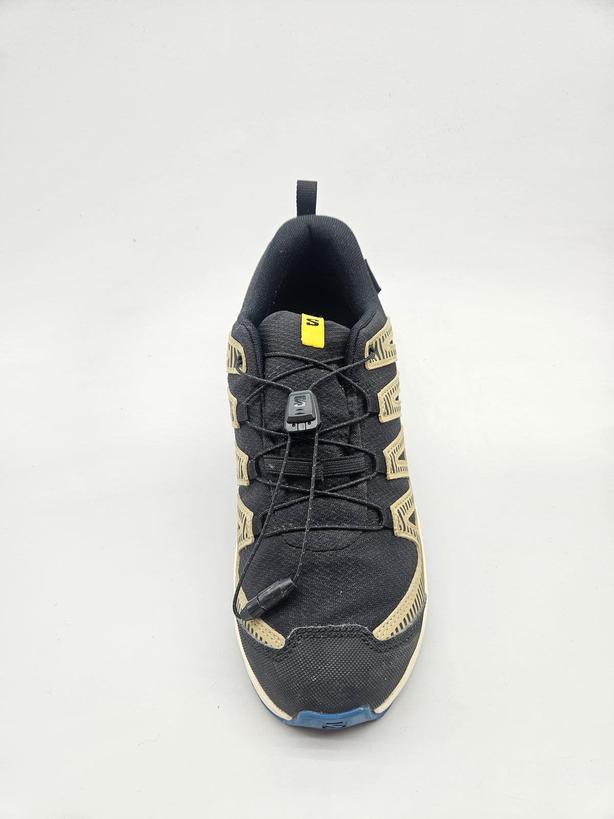 SALOMON ORIGINAL PATIKI BR 38