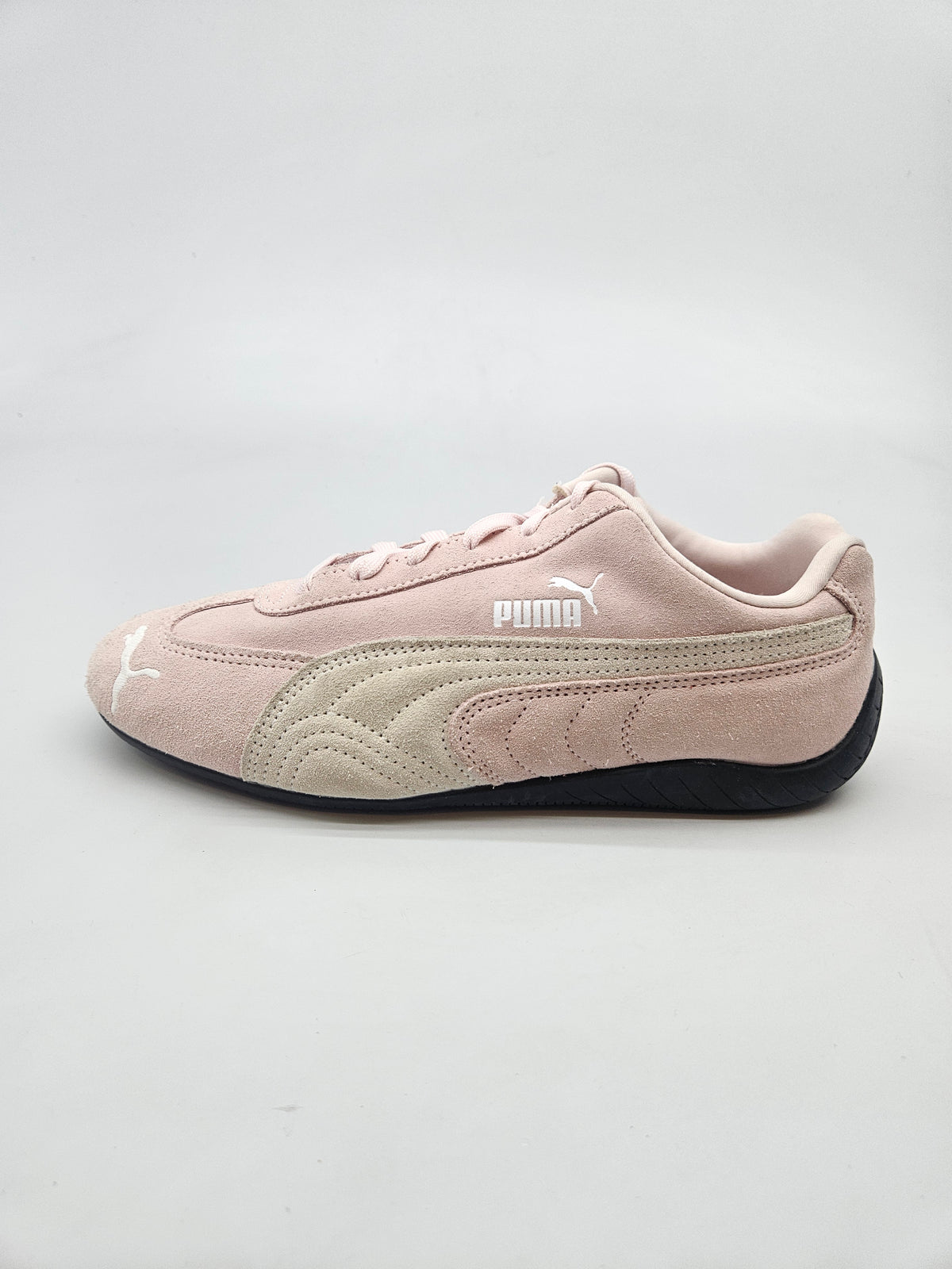 PUMA NOVI ORIGINAL PATIKI BR 40.5