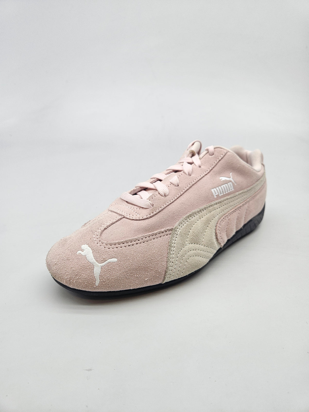 PUMA NOVI ORIGINAL PATIKI BR 40.5