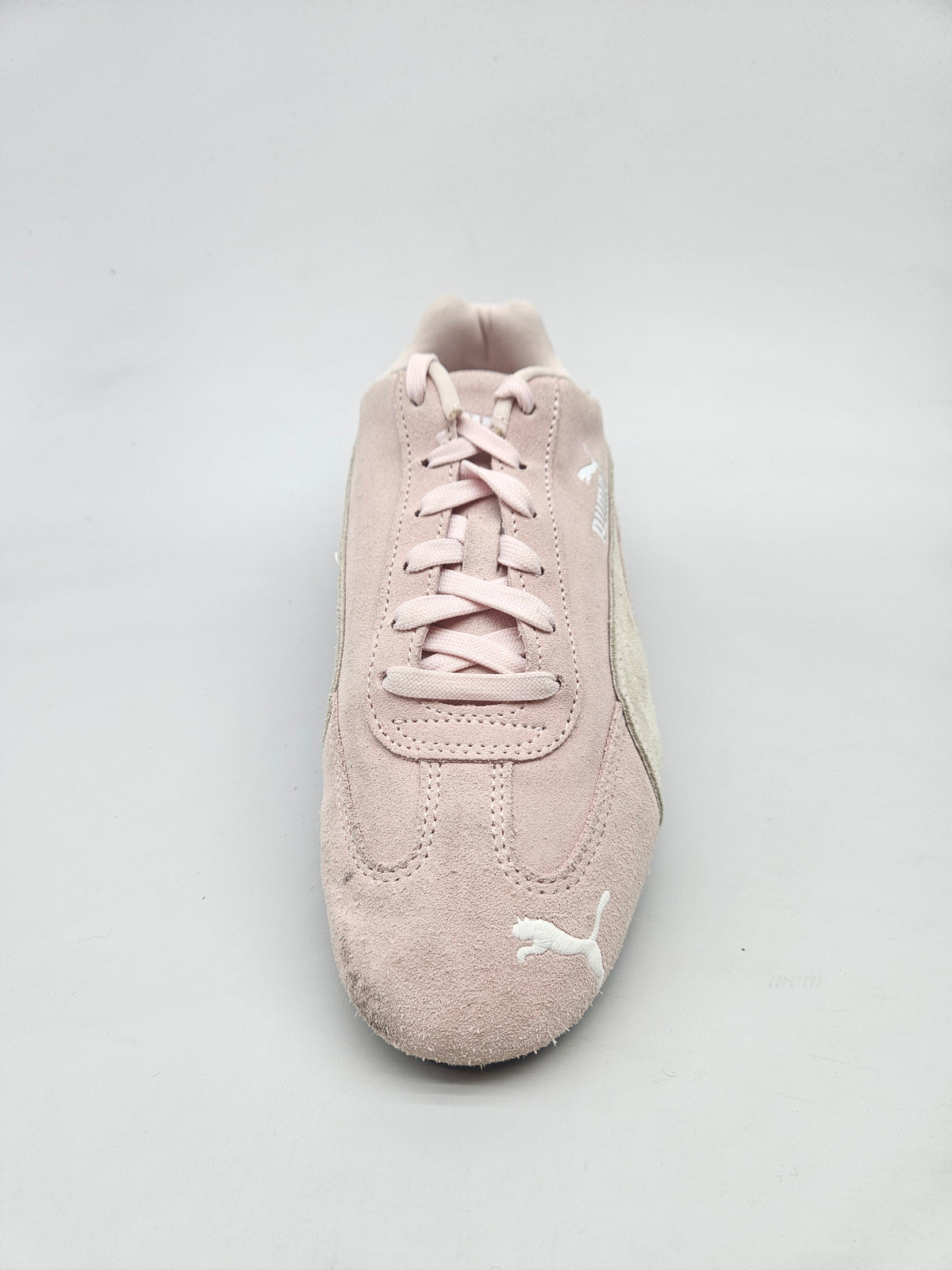 PUMA NOVI ORIGINAL PATIKI BR 40.5