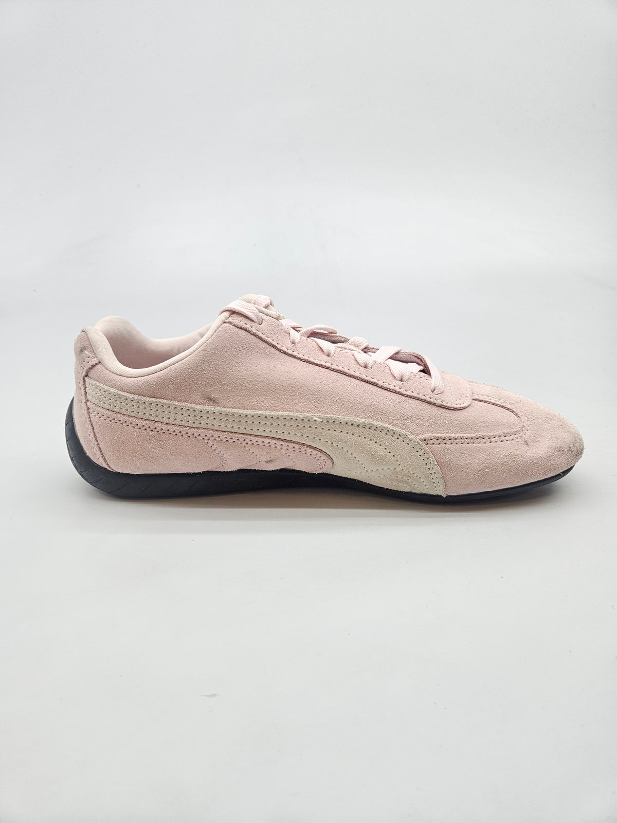 PUMA NOVI ORIGINAL PATIKI BR 40.5