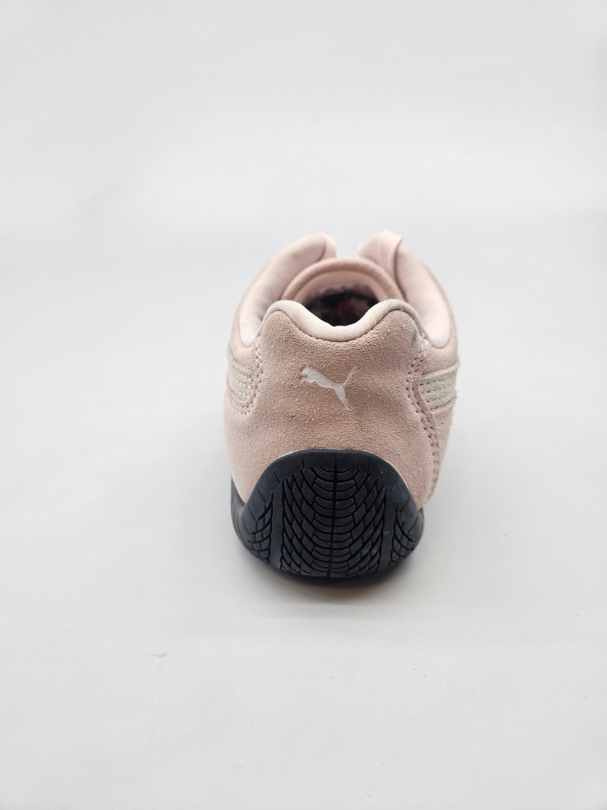PUMA NOVI ORIGINAL PATIKI BR 40.5