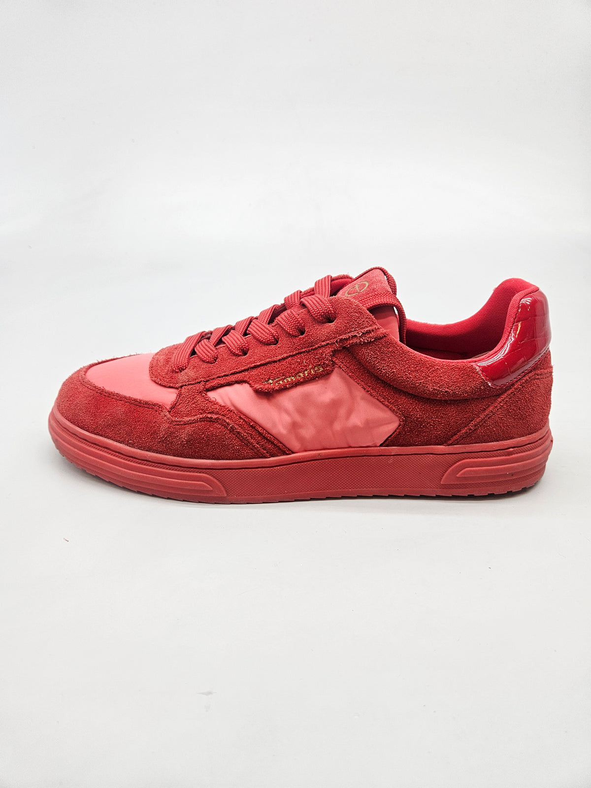 TAMARIS ORIGINAL PATIKI BR 40