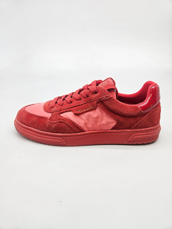 TAMARIS ORIGINAL PATIKI BR 40