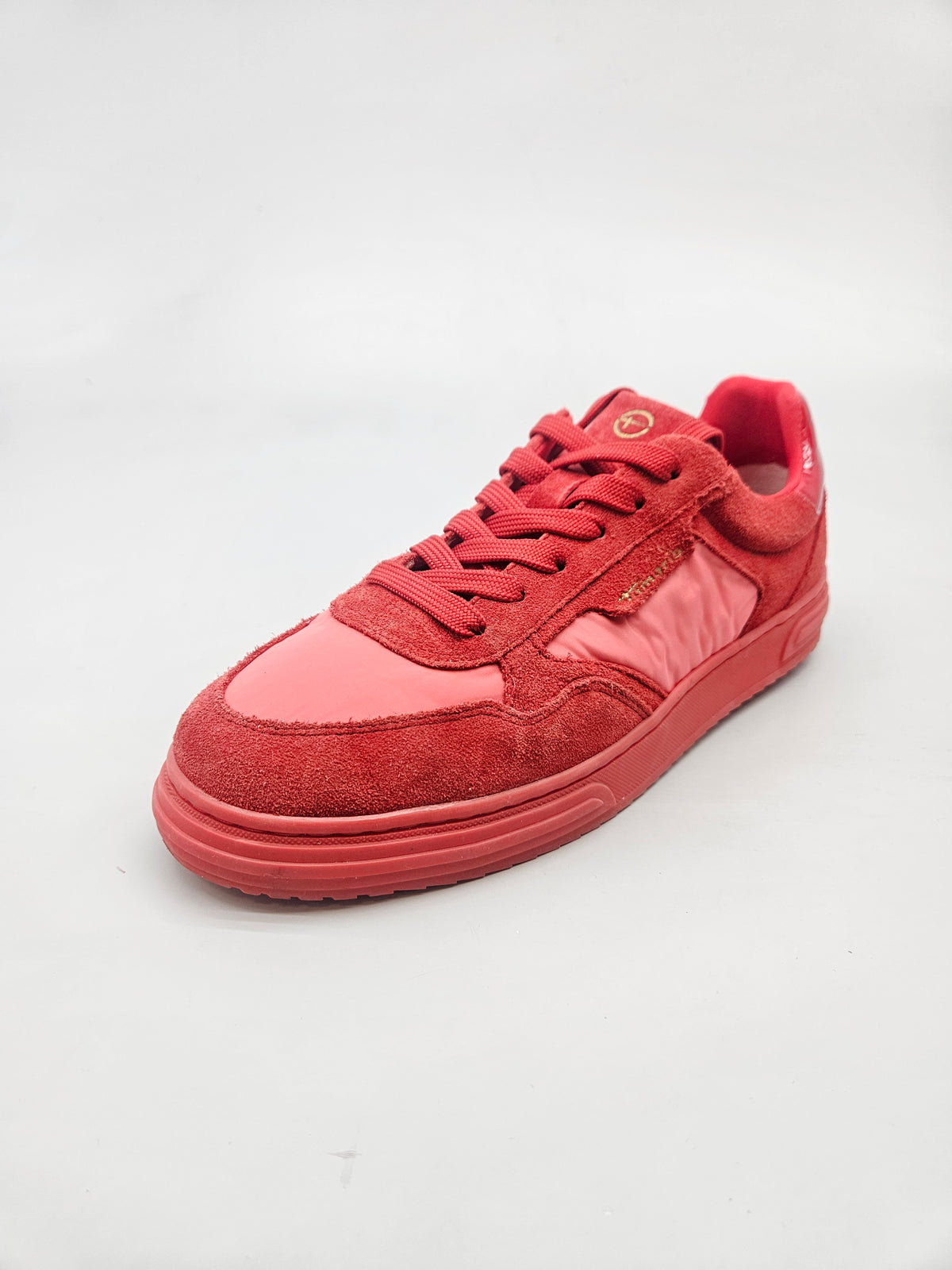TAMARIS ORIGINAL PATIKI BR 40