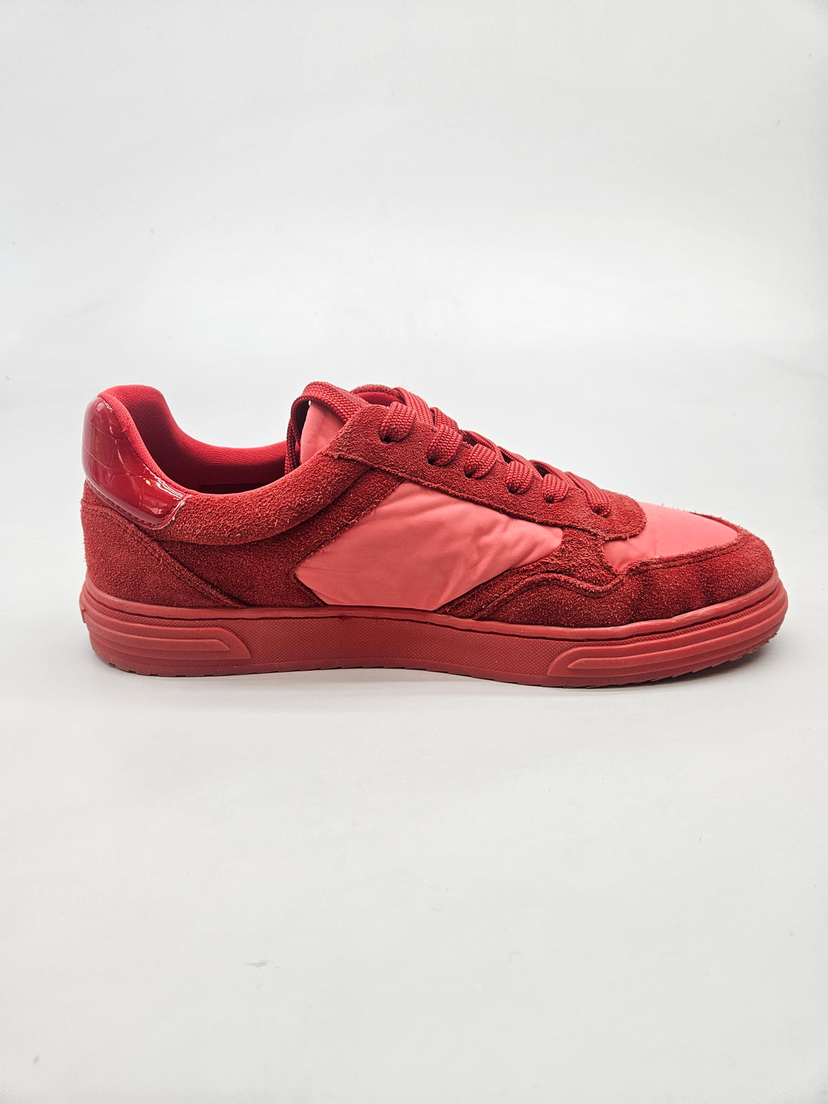 TAMARIS ORIGINAL PATIKI BR 40