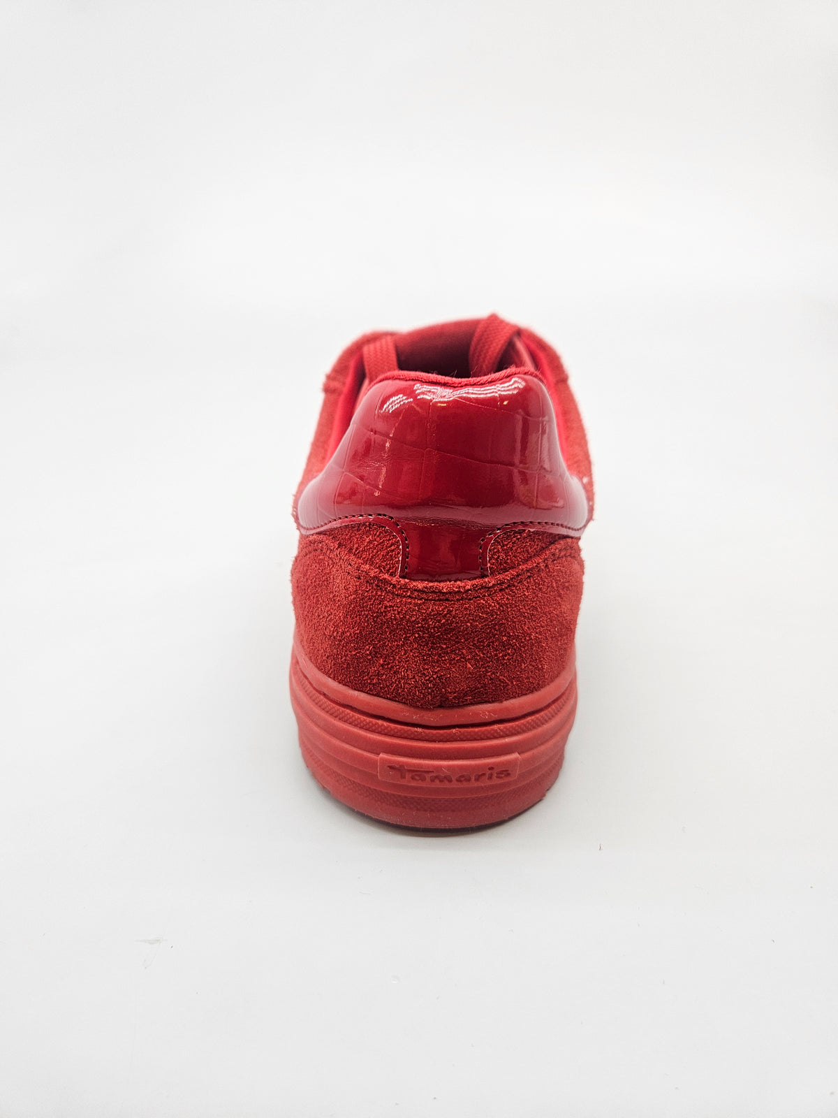 TAMARIS ORIGINAL PATIKI BR 40