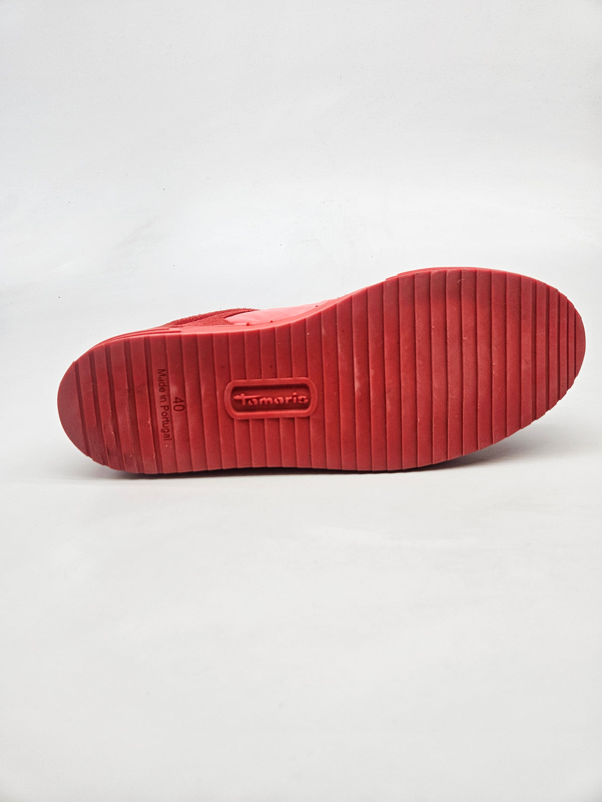 TAMARIS ORIGINAL PATIKI BR 40