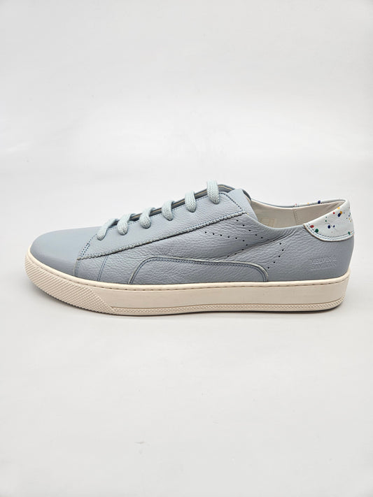MEVLIN HAMILTON NOVI ORIGINAL PATIKI BR 42