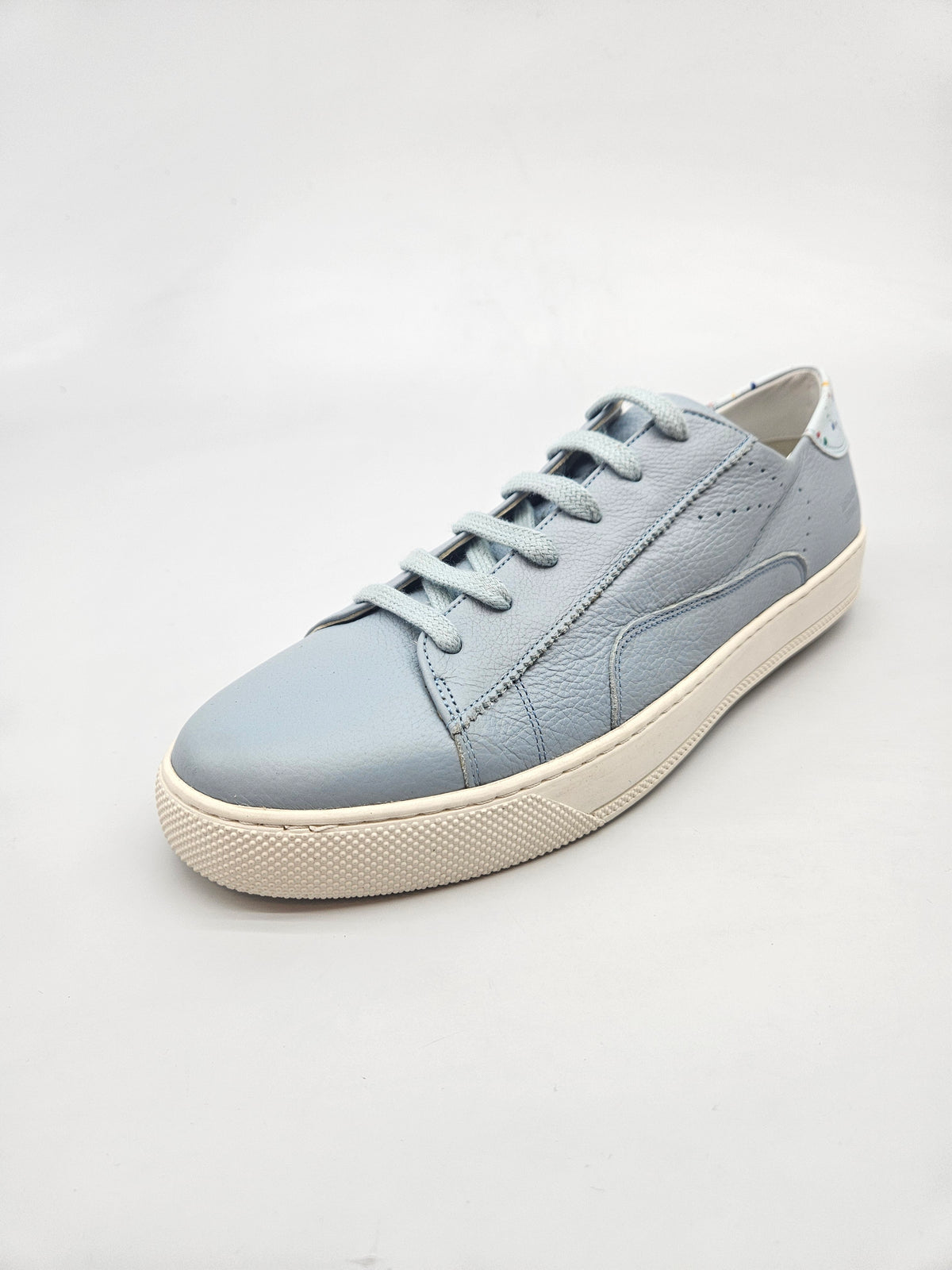 MEVLIN HAMILTON NOVI ORIGINAL PATIKI BR 42
