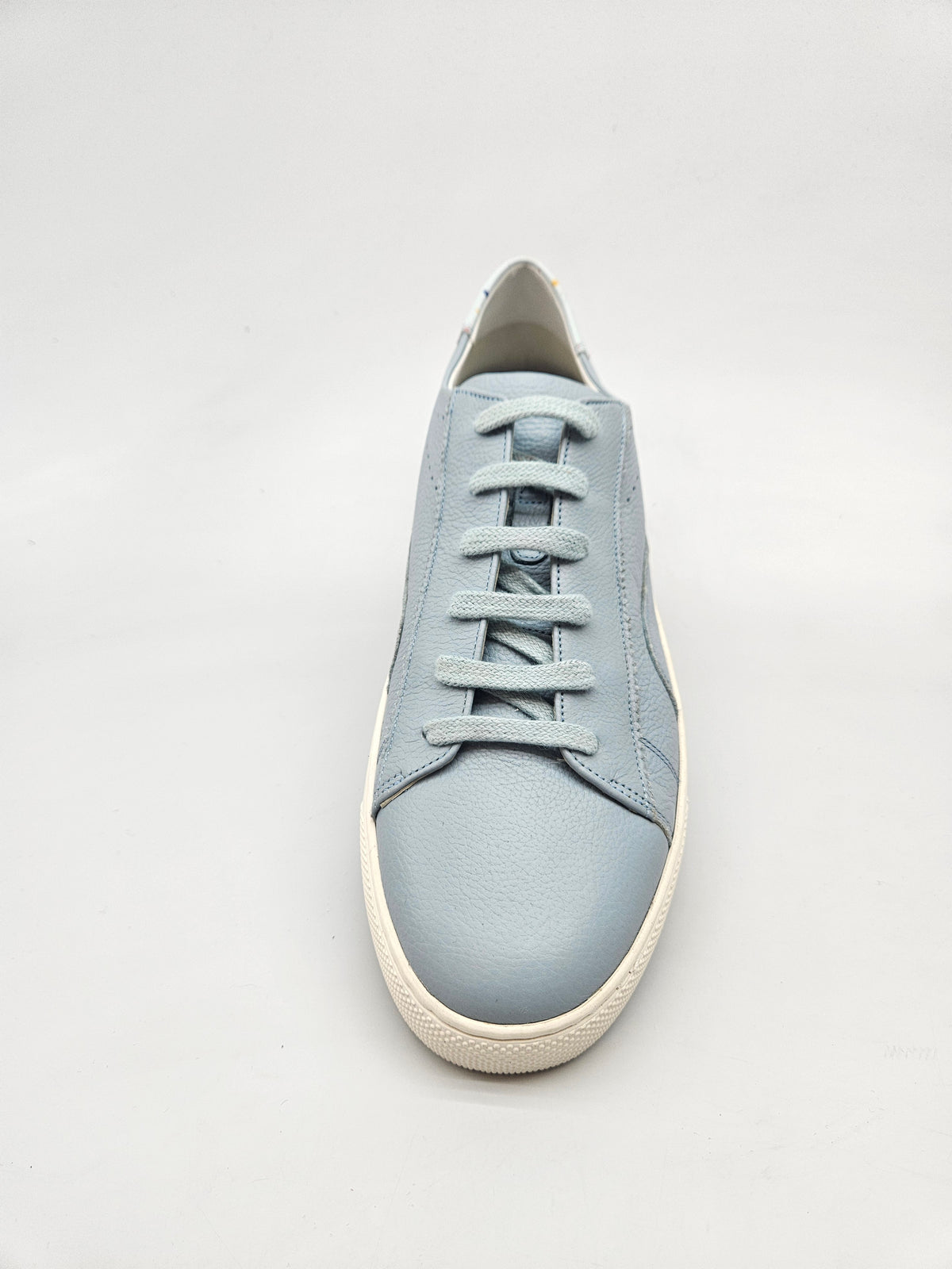 MEVLIN HAMILTON NOVI ORIGINAL PATIKI BR 42