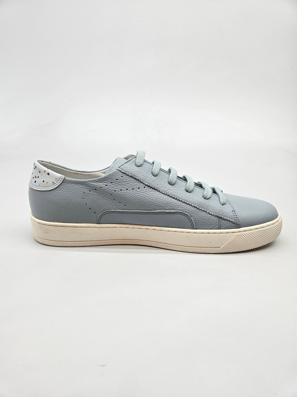 MEVLIN HAMILTON NOVI ORIGINAL PATIKI BR 42