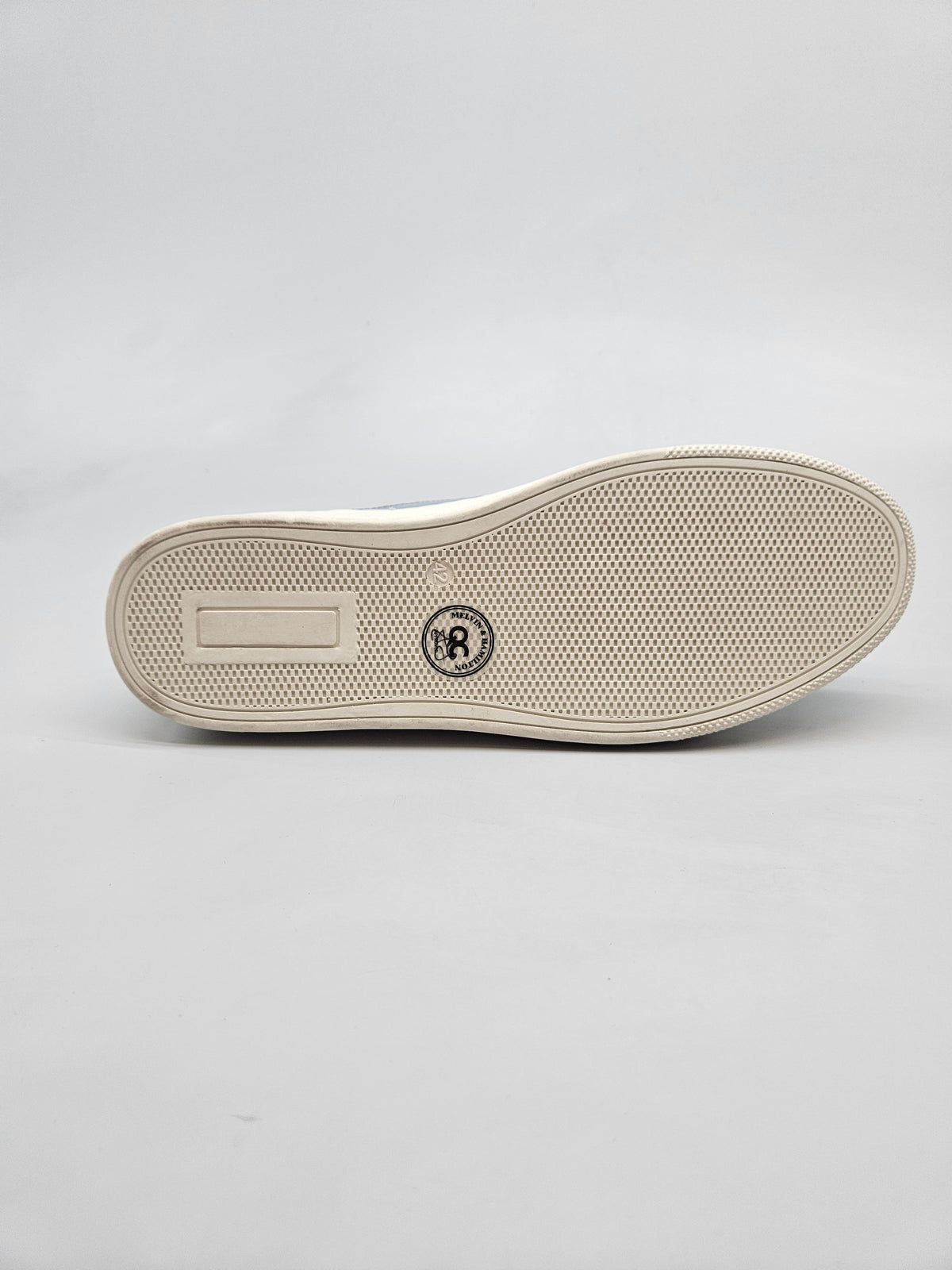 MEVLIN HAMILTON NOVI ORIGINAL PATIKI BR 42