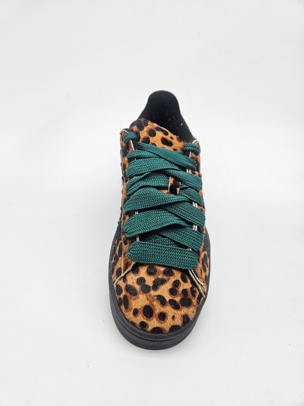 ADIDAS NOVI ORIGINAL PATIKI BR 37