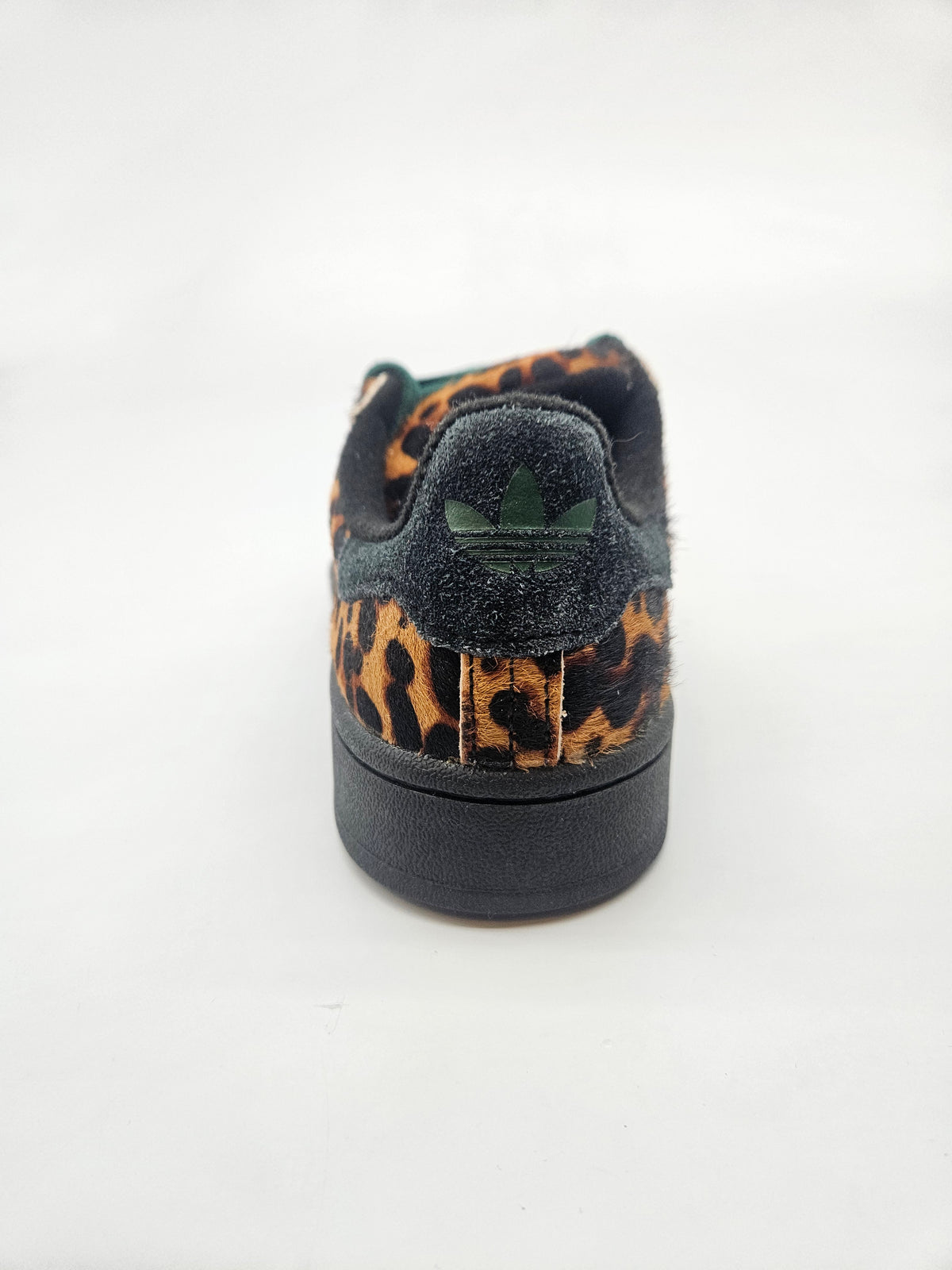 ADIDAS NOVI ORIGINAL PATIKI BR 37