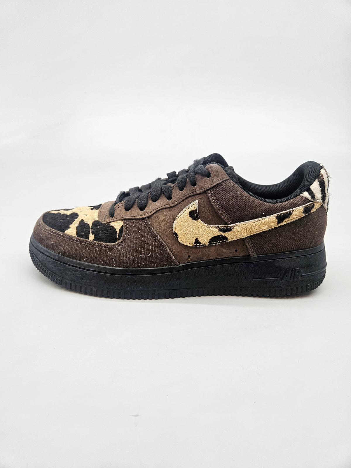 NIKE ORIGINAL PATIKI BR 42