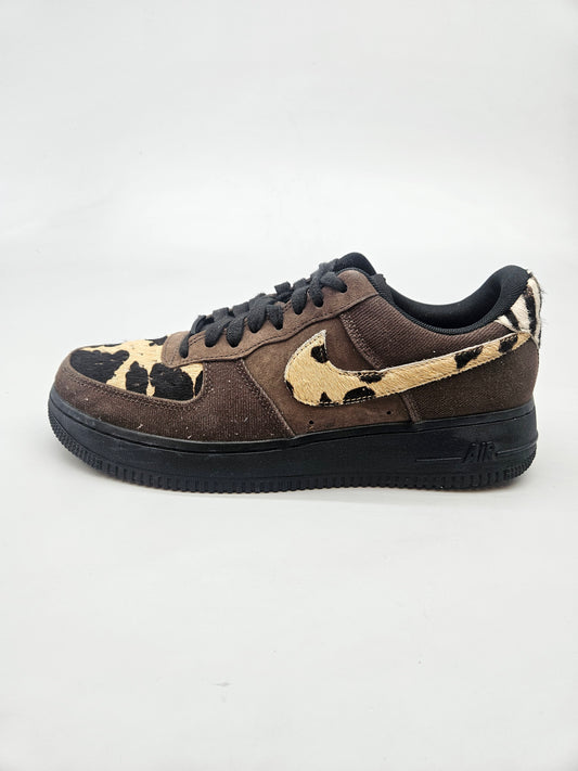 NIKE ORIGINAL PATIKI BR 42