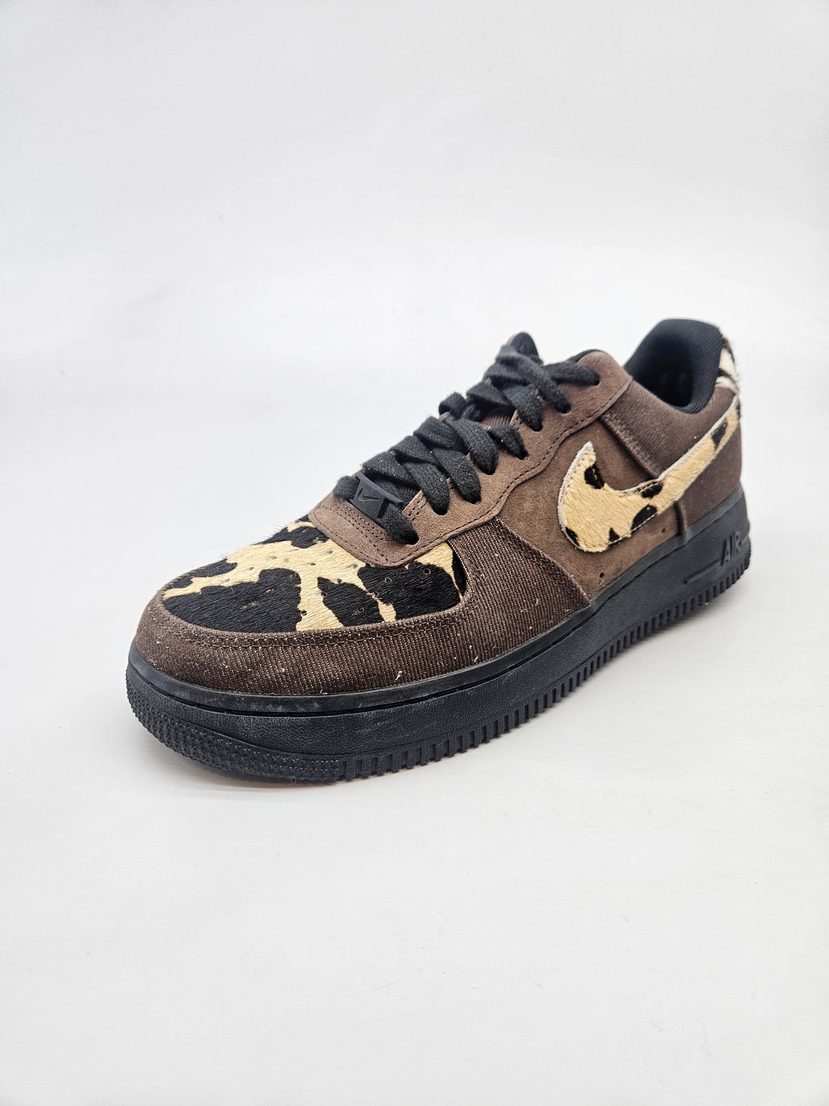 NIKE ORIGINAL PATIKI BR 42