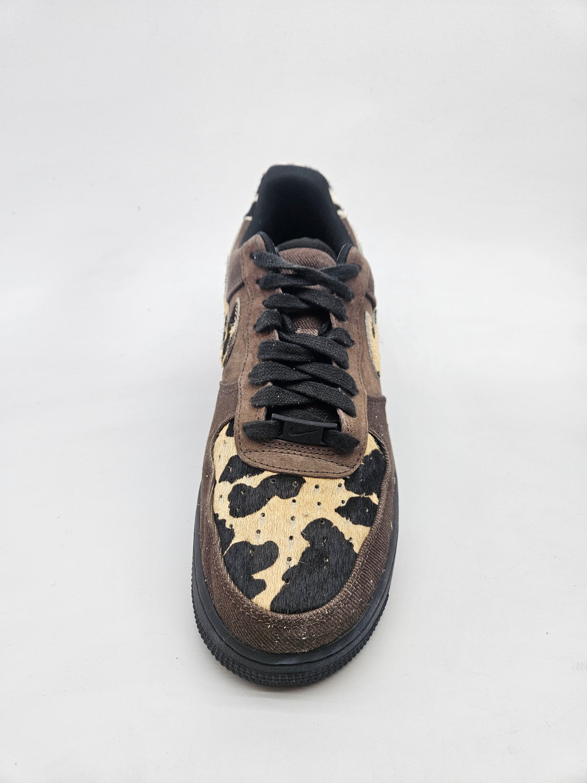 NIKE ORIGINAL PATIKI BR 42