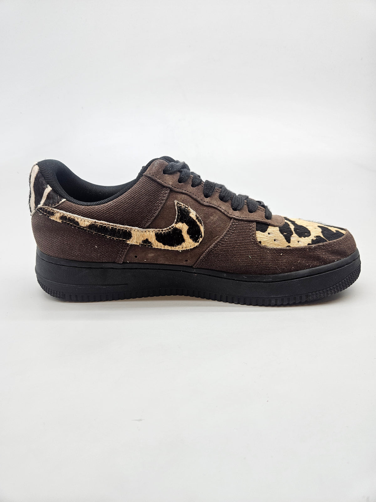 NIKE ORIGINAL PATIKI BR 42