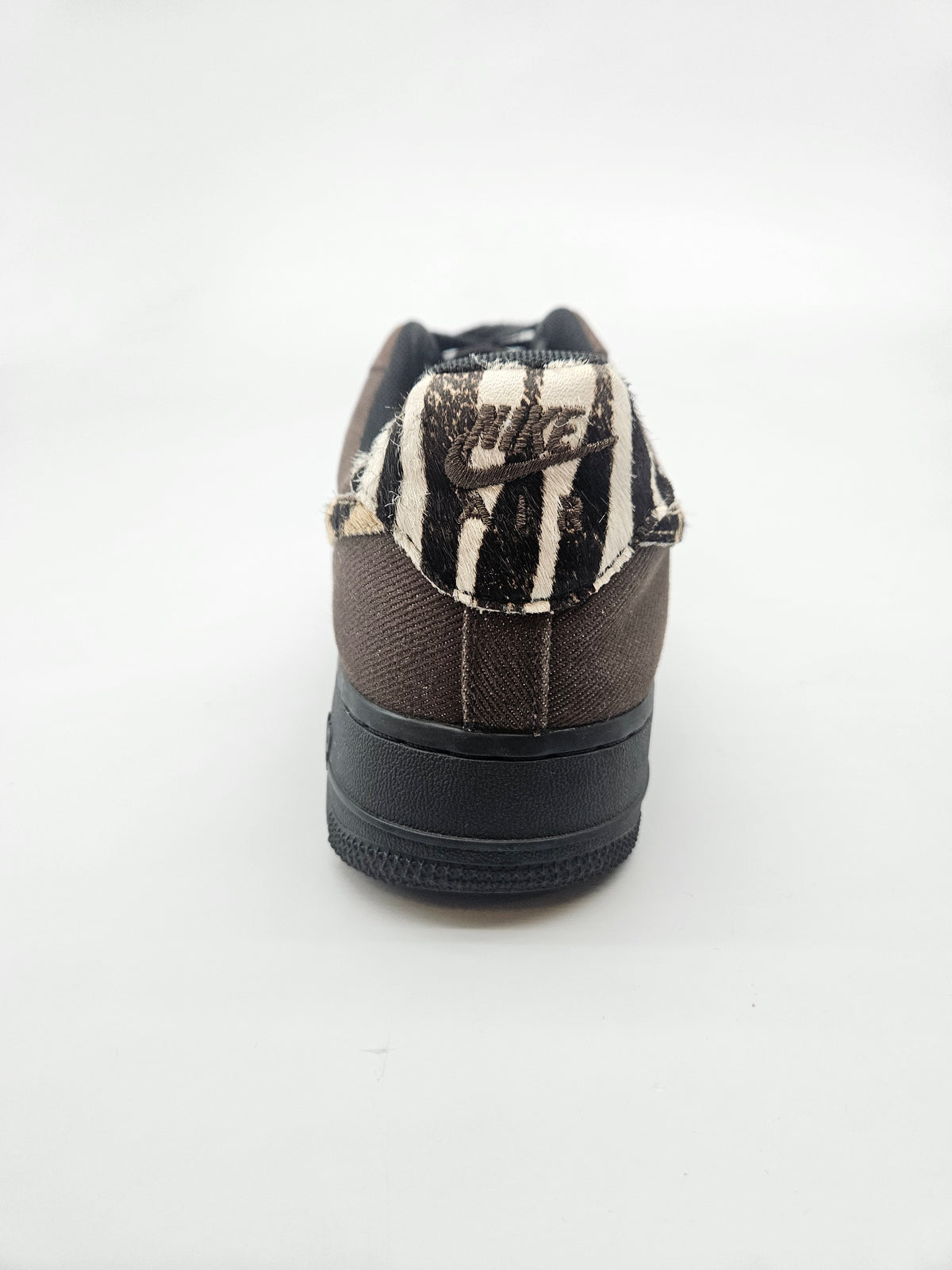 NIKE ORIGINAL PATIKI BR 42