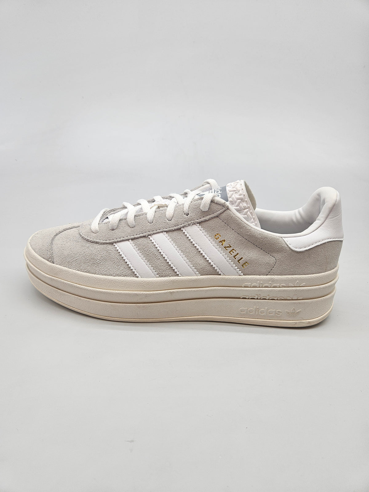 ADIDAS ORIGINAL NOVI PATIKI BR 40.5