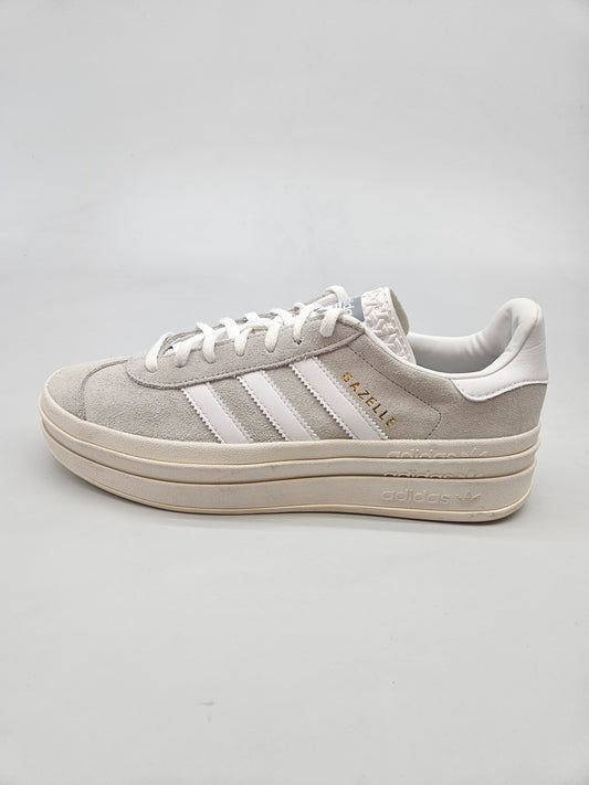ADIDAS ORIGINAL NOVI PATIKI BR 40.5
