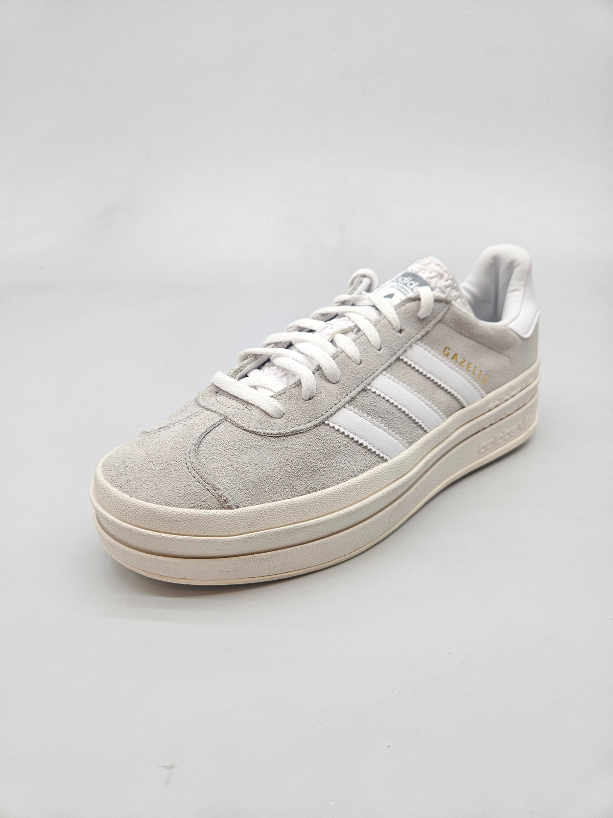 ADIDAS ORIGINAL NOVI PATIKI BR 40.5
