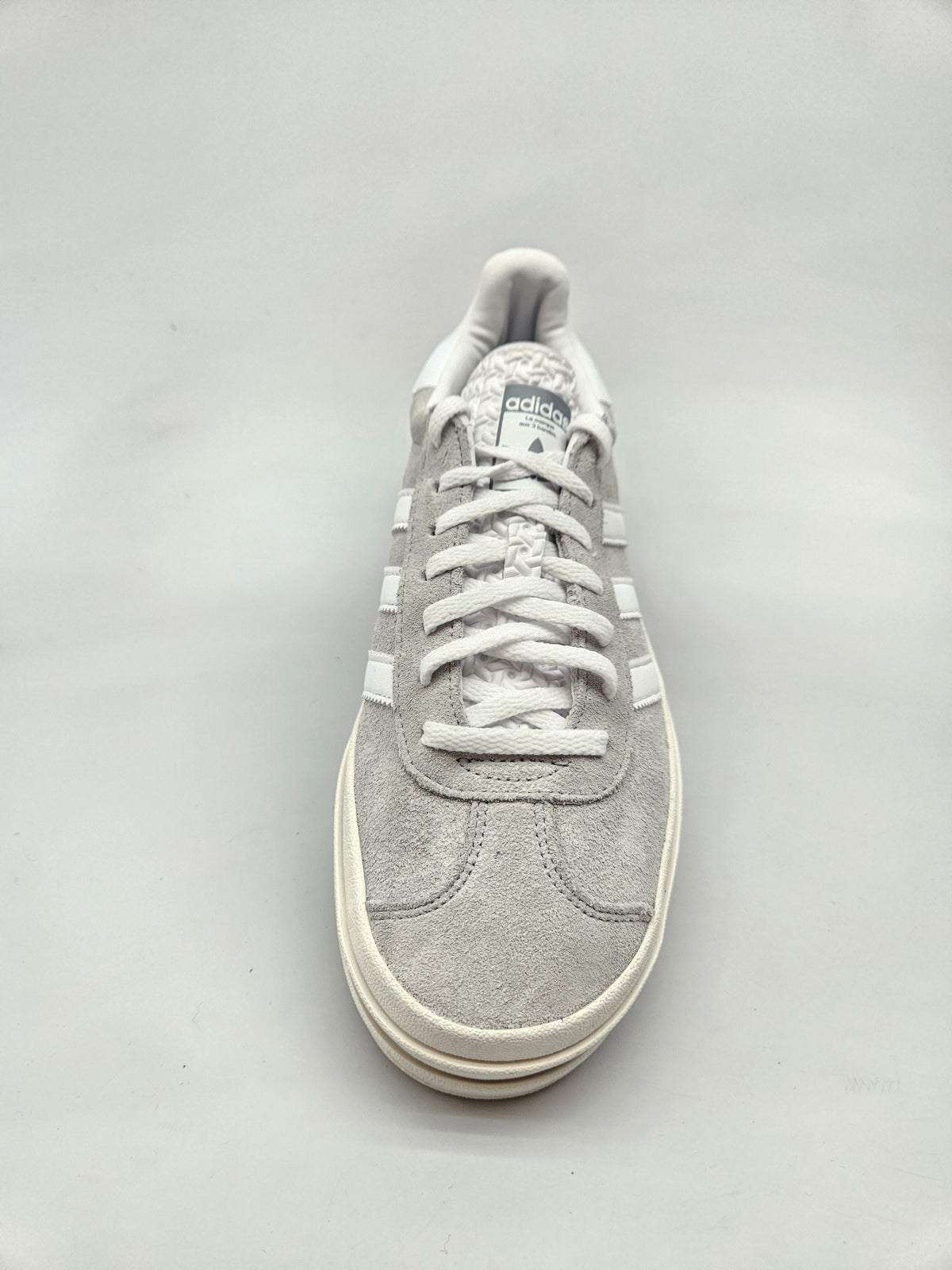 ADIDAS ORIGINAL NOVI PATIKI BR 40.5