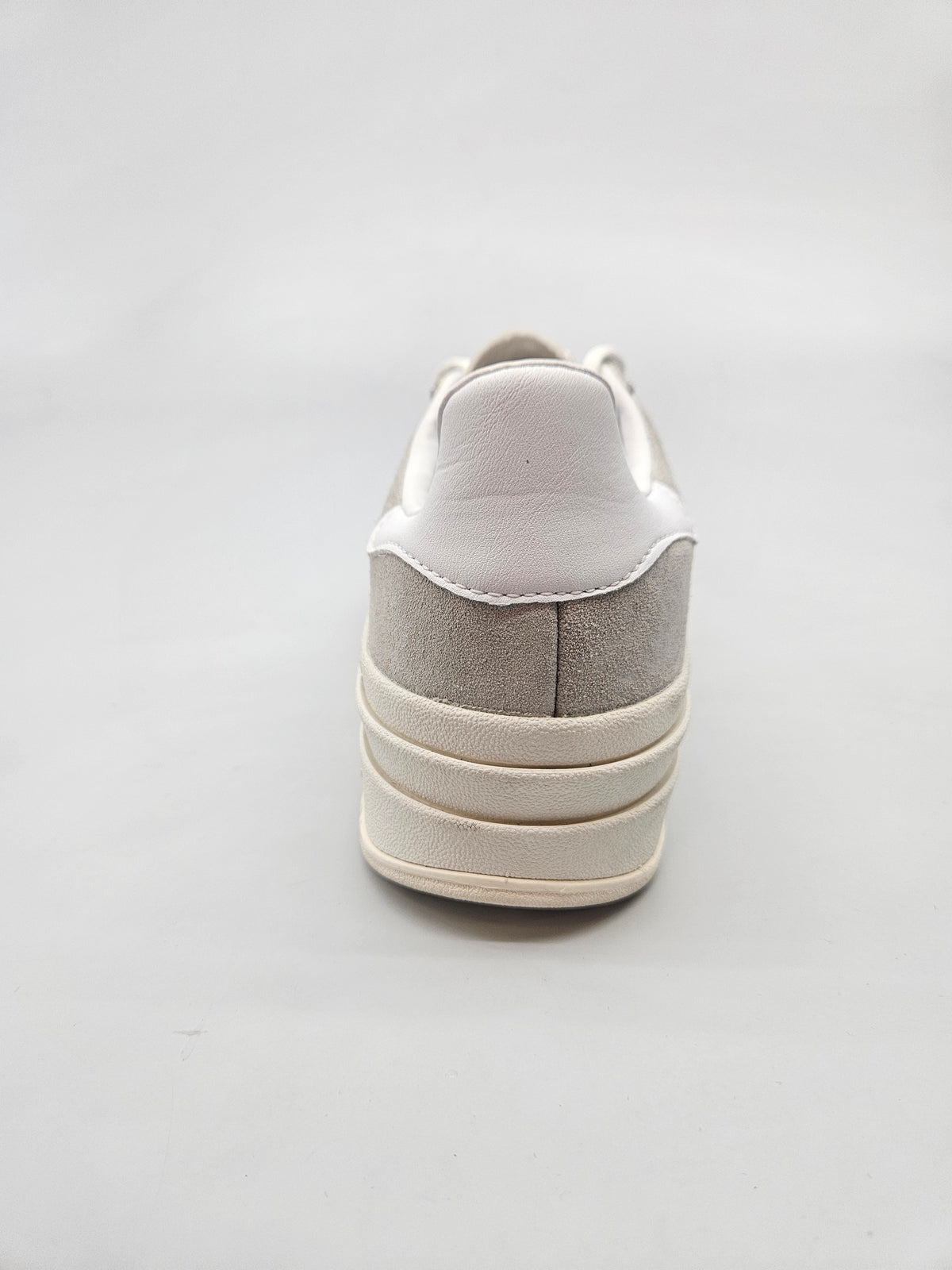 ADIDAS ORIGINAL NOVI PATIKI BR 40.5